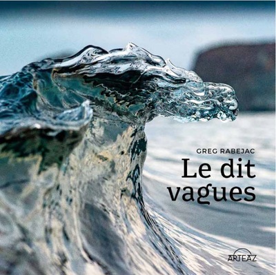 Image de DIT VAGUES, LE