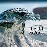 Image de DIT VAGUES, LE