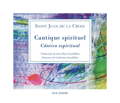 Picture of Cantique spirituel