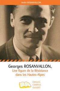 Image de Georges Rosanvallon