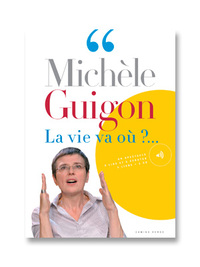 Picture of La vie va où?...