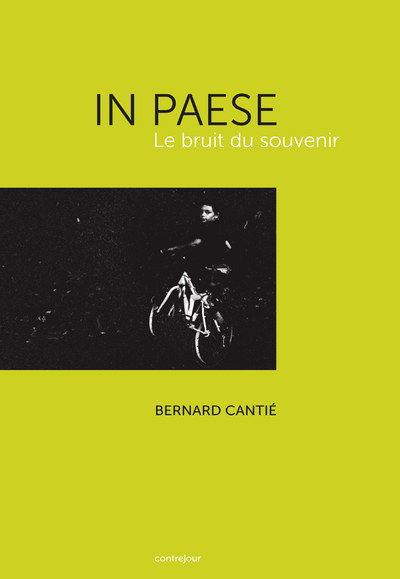 Image de In Paese, Le Bruit Du Souvenir