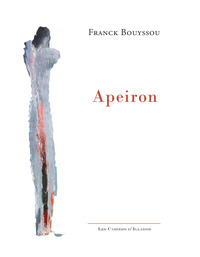 Picture of APEIRON