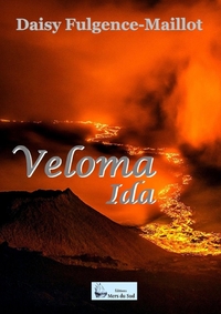 Picture of Véloma Ida