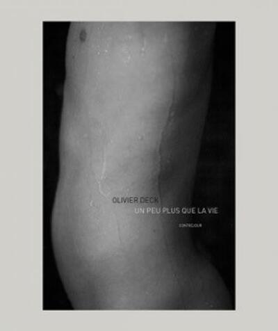 Image de Un Peu Plus Que La Vie