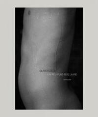 Image de Un Peu Plus Que La Vie