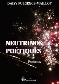 Picture of NEUTRINOS POÉTIQUES