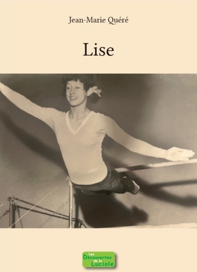 Picture of Lise
