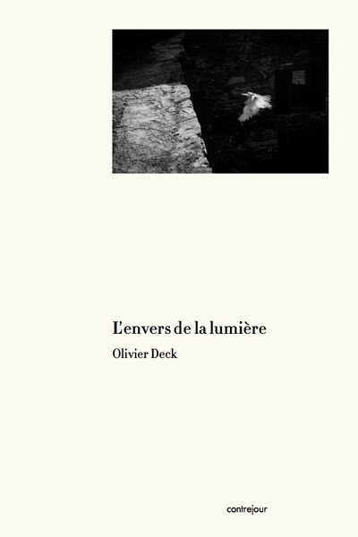 Image de L'envers de la lumière