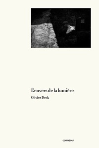 Image de L'envers de la lumière