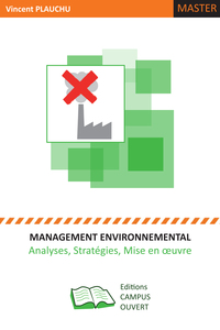 Picture of Management environnemental