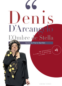 Image de L'Ombre de Stella