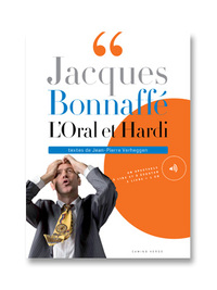 Picture of L'Oral et Hardi