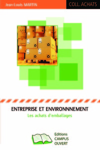 Picture of Entreprise et Environnement