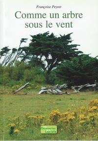 Picture of Comme un arbre sous le vent
