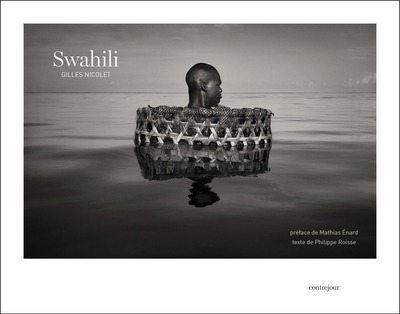 Picture of Swahili