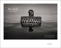 Picture of Swahili