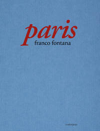 Picture of Paris