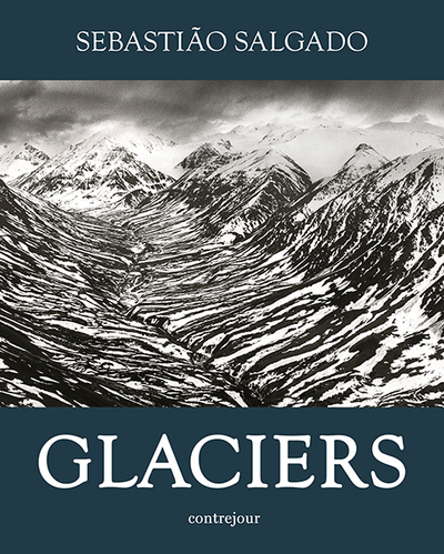 Picture of Glaciers