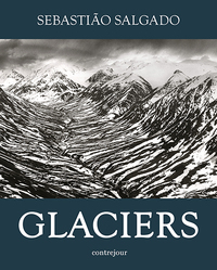 Picture of Glaciers