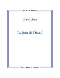 Picture of Le jour de Diwali