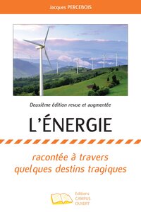 Picture of L'énergie