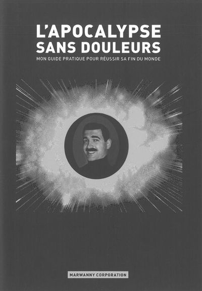 Image de L' Apocalypse sans douleurs