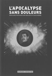 Image de L' Apocalypse sans douleurs