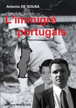 Picture of L'immigré portugais