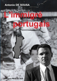 Picture of L'immigré portugais