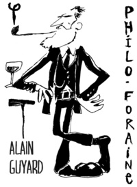 Picture of 6 philos foraines d'Avignon 2018