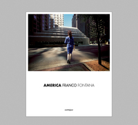 Image de America