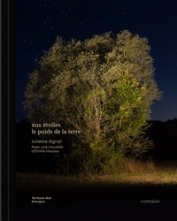 Image de Aux étoiles le poids de la terre