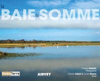 Picture of LA BAIE DE SOMME