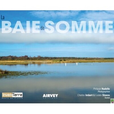 Image de Baie de Somme