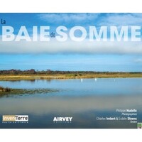 Image de Baie de Somme