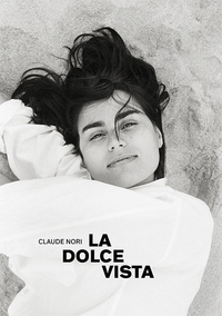 Picture of La dolce vista