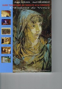 Image de L'ENFANT DE VENCE