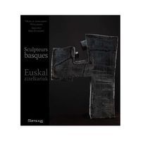 Image de Euskal zizelkariak