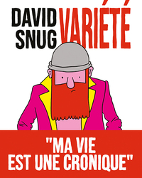 Image de Variété