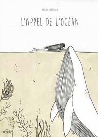 Image de L'APPEL DE L'OCEAN