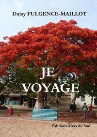 Picture of JE VOYAGE