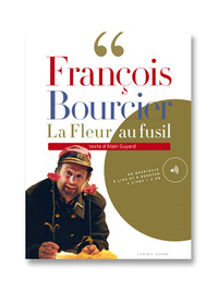 Picture of La Fleur au fusil