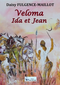 Picture of Ida et Jean