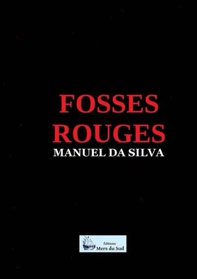 Picture of FOSSES ROUGES