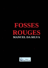 Picture of FOSSES ROUGES