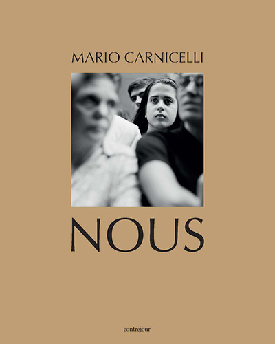Image de Nous