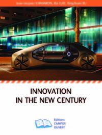 Image de Innovation in the new century