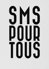 Image de Sms Pour Tous