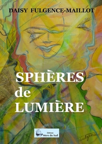 Image de Sphères de Lumières